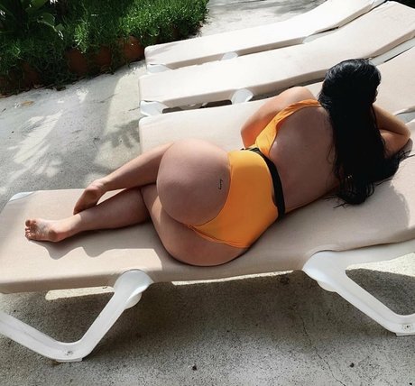 caitjxo model art archive