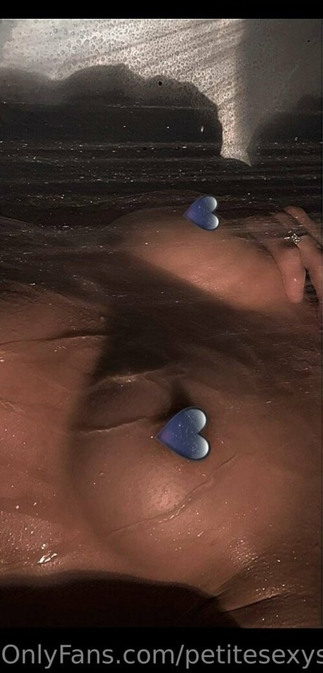 blonde teen pussy onlyfans erotic pics