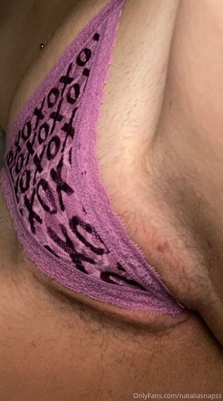 gamer onlyfans top archive