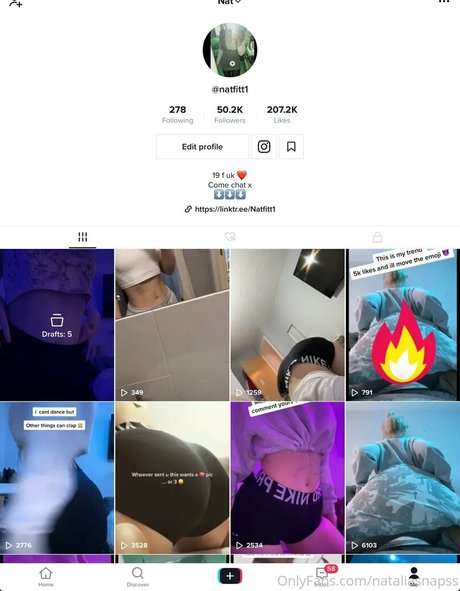 asmr pov onlyfans sexy picture