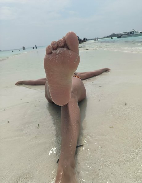 xxx amateur onlyfans pornographic pics