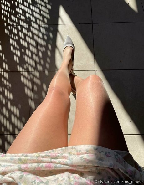 videos free onlyfans sexy images