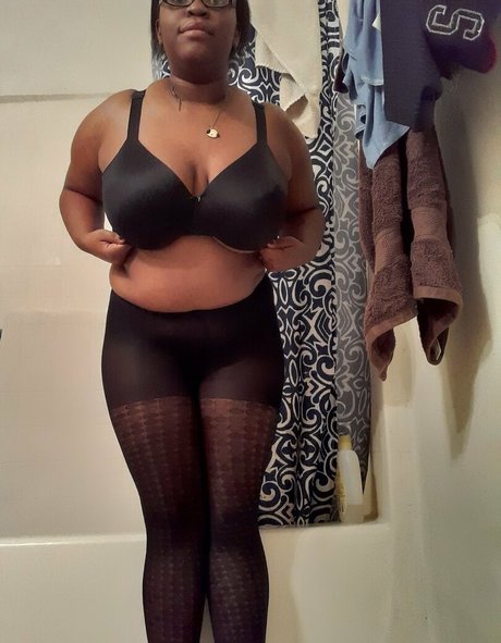 big tits riding onlyfans sexy xxx gallery