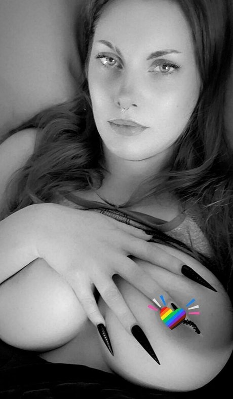 pov pussy onlyfans beautiful porn photo