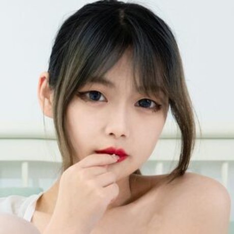 housewife onlyfans beautiful porn img