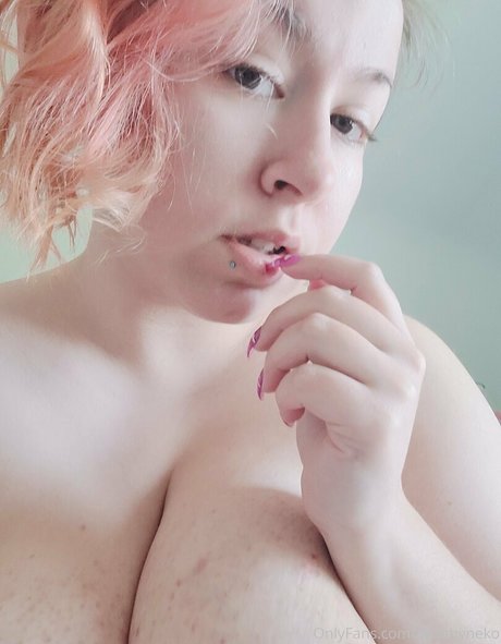 wedgie onlyfans sexy naked images