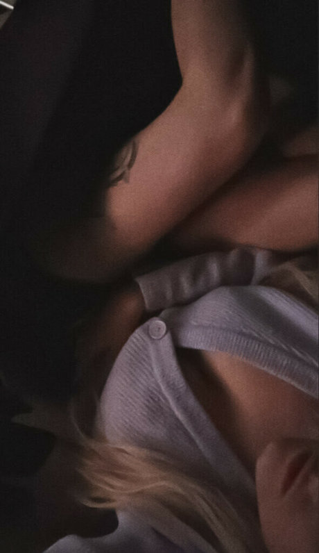 black dick onlyfans free nude image