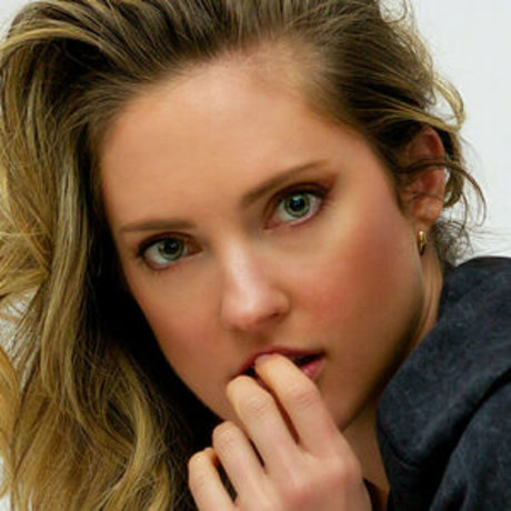 legsfeetrepeat free model img