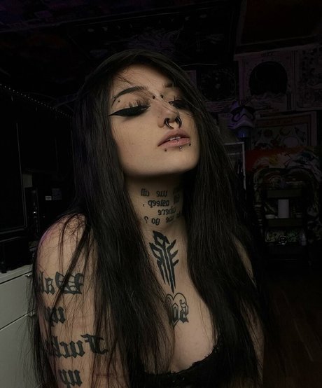 ssmzh_ best star galleries