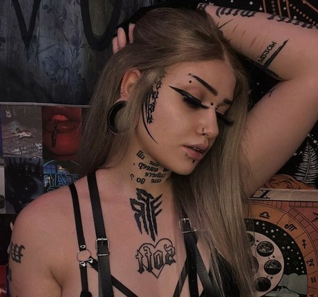 ssmzh_ art model image