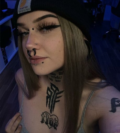 ssmzh_ star adult pics