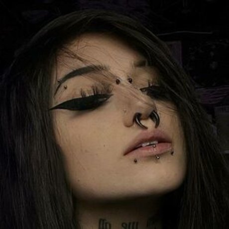 ssmzh_ pornstar sex pic