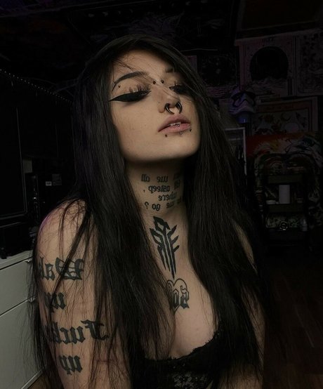 ssmzh_ pornstar hot images