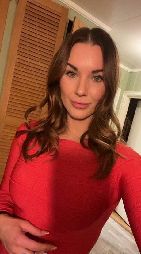 kristinllind star perfect picture