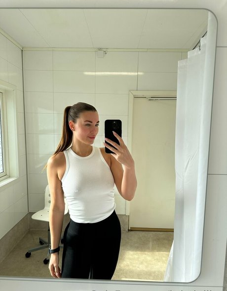 kristinllind star sex photos