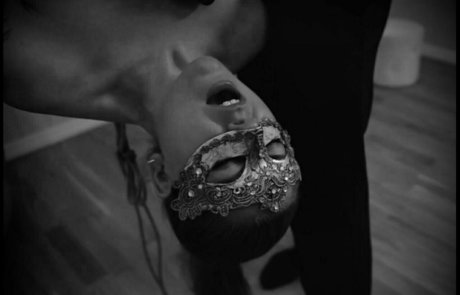 kristinllind beautiful pornstar gallery