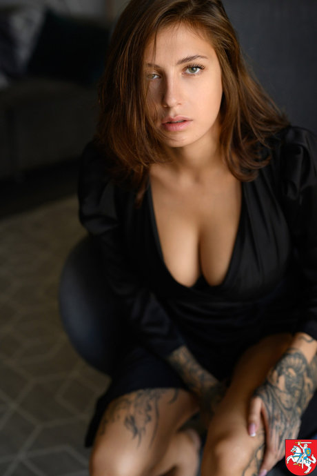 Evgenia Talanina Janefay pornstar xxx archive