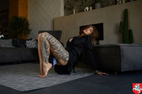 Evgenia Talanina Janefay pornstar xxx archive