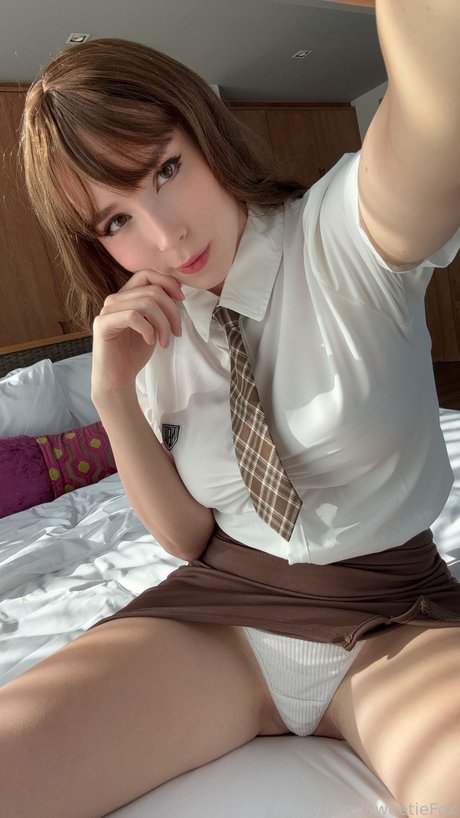 big tits anal onlyfans hot images