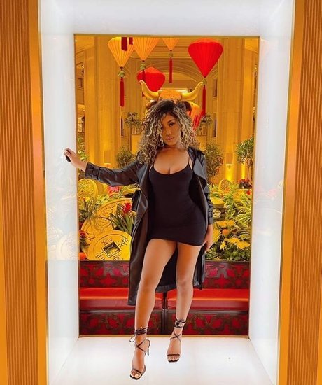 natrl star hot archive