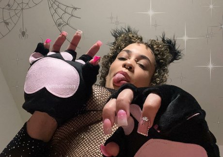 flowers pornographic star galleries