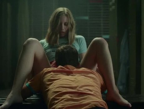 Laia Manzanares porn model galleries