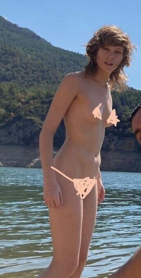 Laia Manzanares top star photo