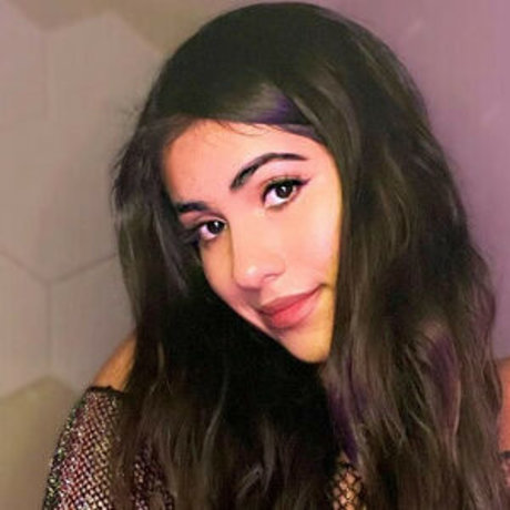 Sara Rios pornstar high quality pictures