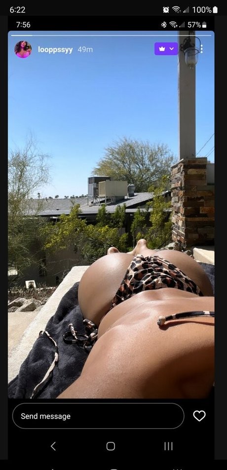 Sara Rios exclusive pornstar img