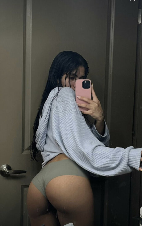 Sara Rios xxx star pic