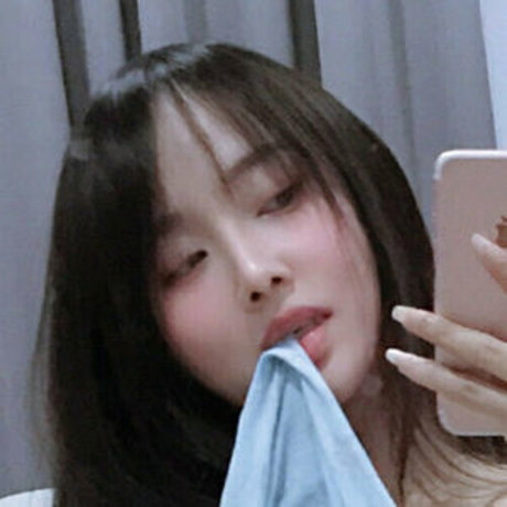 bbc anal onlyfans pretty gallery