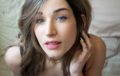 from behind onlyfans hot naked archive