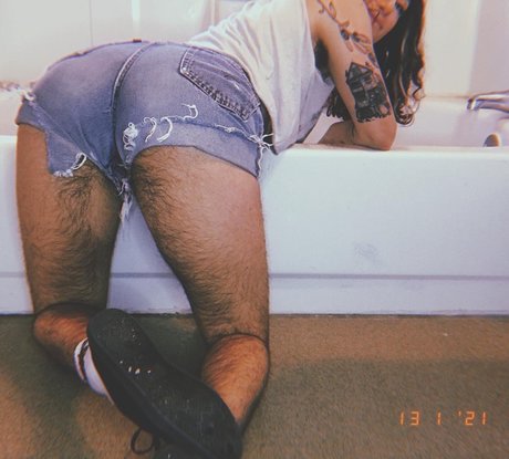 african onlyfans perfect photo