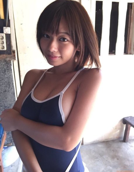 Tsukasa Wachi erotic actress galleries