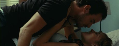 hot onlyfans porno pics