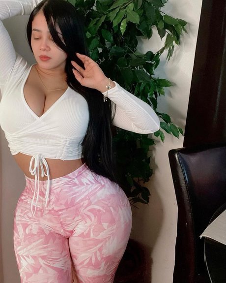 creampie asian onlyfans beautiful xxx gallery