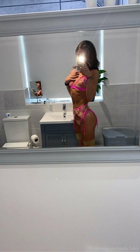 pregnant xxx onlyfans hot xxx images