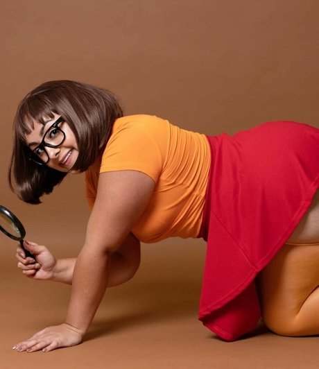 bbw tattoo onlyfans nude pic