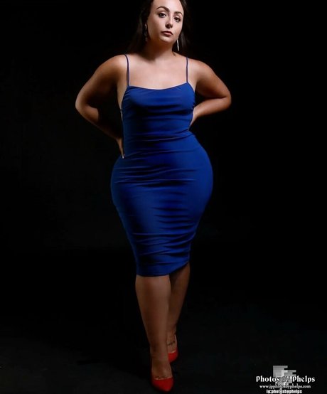 interracial xxx onlyfans free pic