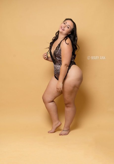 frottage onlyfans best galleries