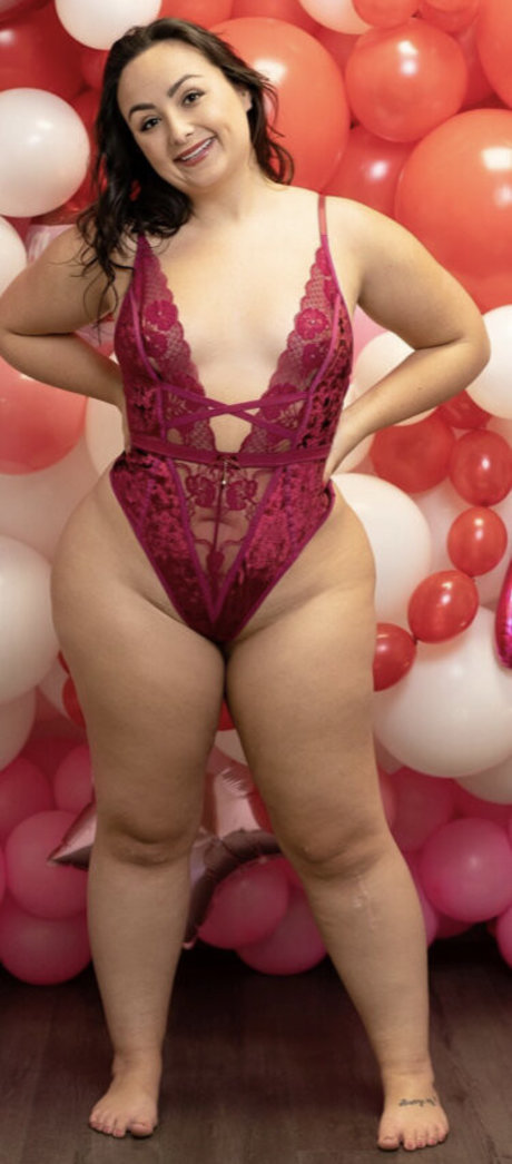 femboy onlyfans free xxx img