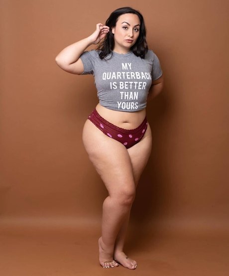 pov threesome onlyfans top archive