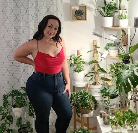 ebony cum onlyfans perfect galleries