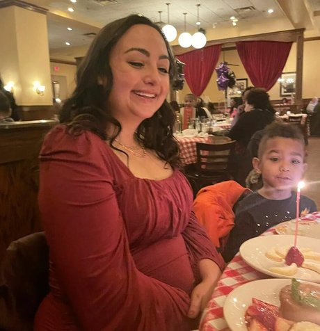 teen doggystyle onlyfans pretty photos