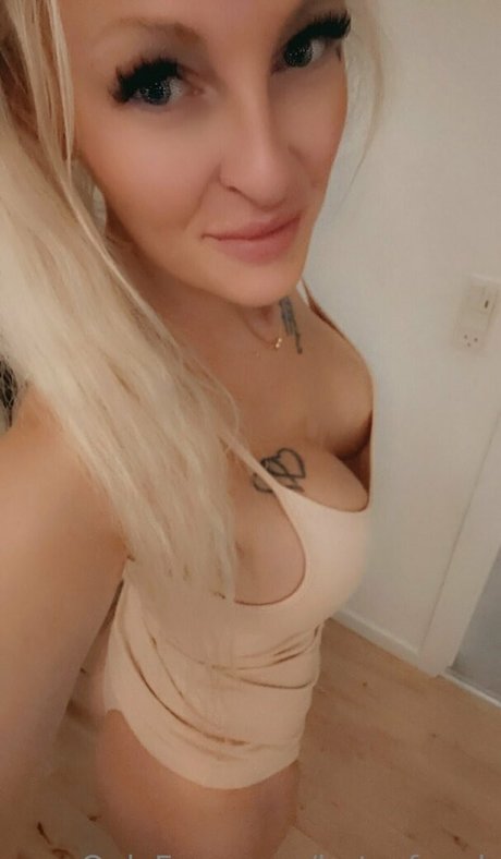 breast milk onlyfans pretty pics