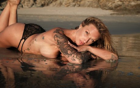 FinishNice517 nice actress image