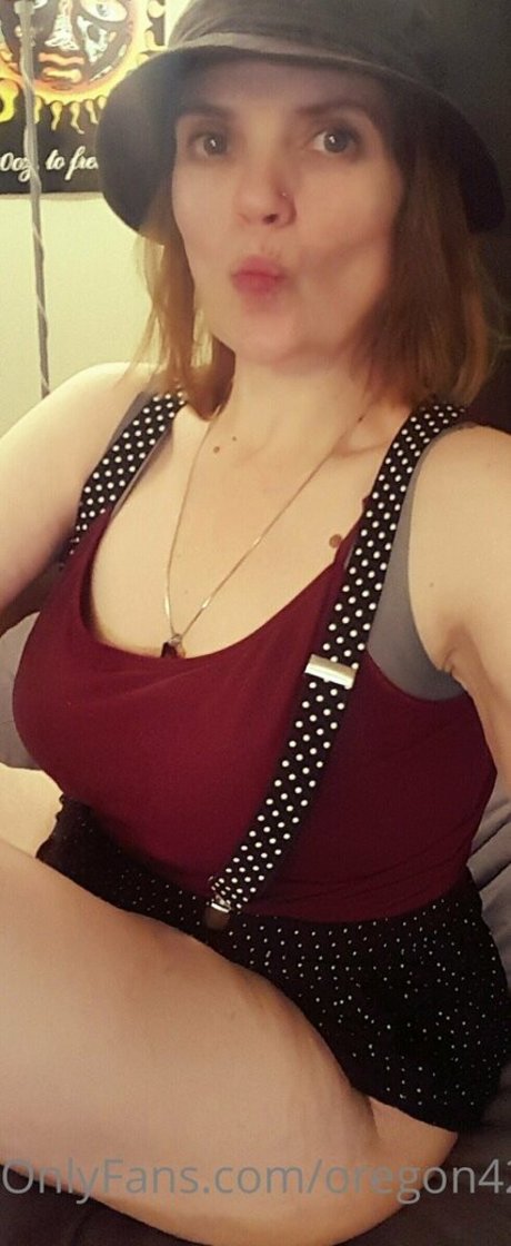 chubby emo onlyfans nice pic