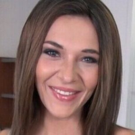 Rocco Siffredi star sexy pictures