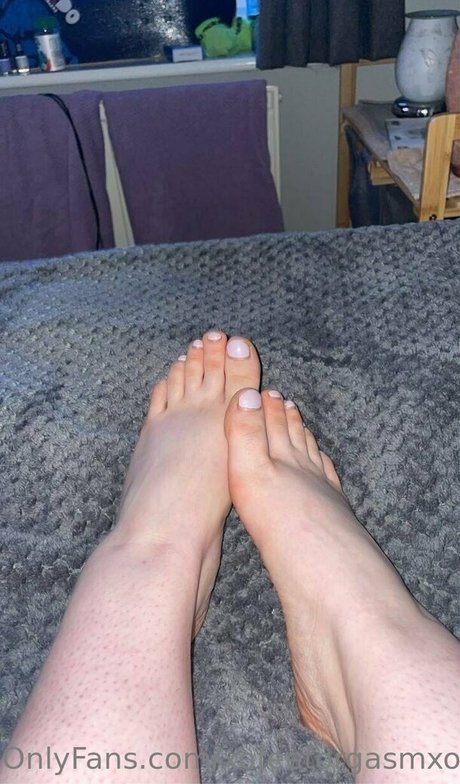 sissy onlyfans free sex pic