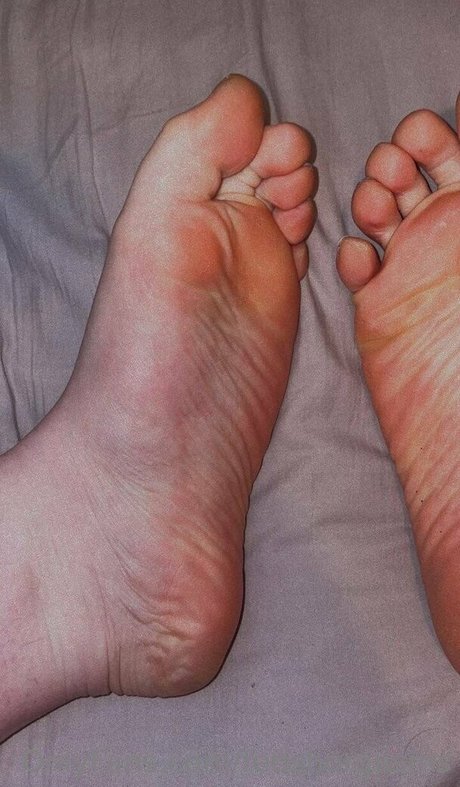 gay young onlyfans hot photo